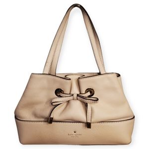 Kate Spade West Valley Maryanne
